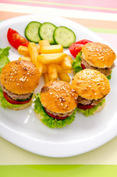 Similar image 1116666