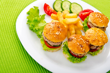 Similar image 1116668