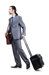 Similar image 1116672