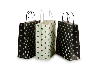 Similar image 1116677