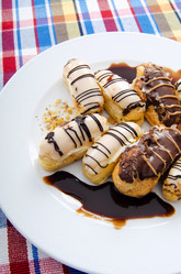 Similar image 1116680