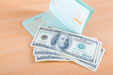 Similar image 1116681