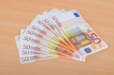 Similar image 1116683