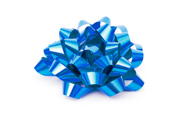 Similar image 1116687