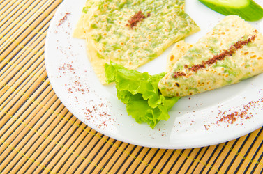 Similar image 1116688