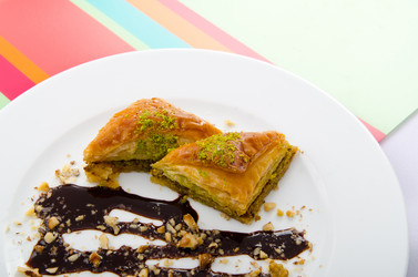 Similar image 1116689