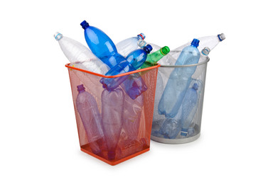 Similar image 1116691