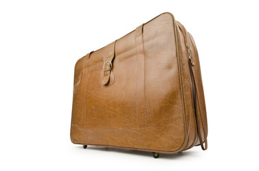 Similar image 1116693