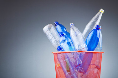 Similar image 1116694