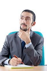 Similar image 1116699