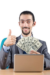 Similar image 1116702