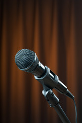 Similar image 1116705