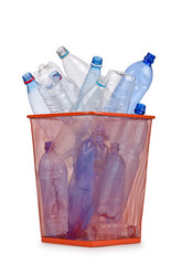 Similar image 1116704