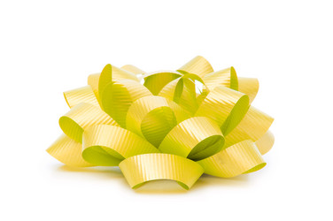 Similar image 1116706