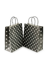 Similar image 1116707