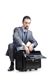 Similar image 1116708