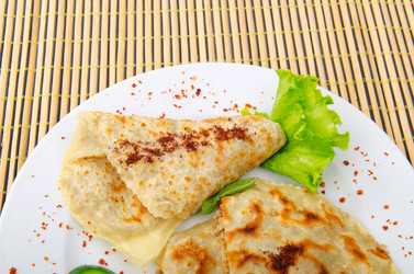 Similar image 1116710