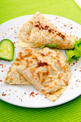 Similar image 1116715