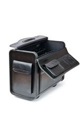 Similar image 1116716