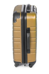 Similar image 1116717