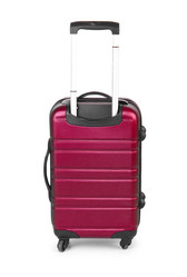 Similar image 1116718