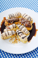 Similar image 1116720