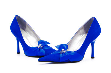 Similar image 1116725