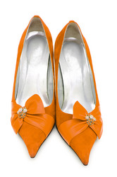 Similar image 1116729