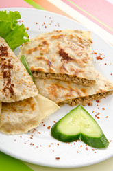 Similar image 1116730