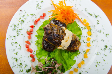 Similar image 1116733