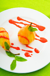 Similar image 1116732