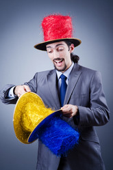 Similar image 1116735