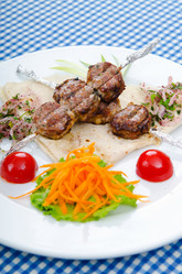 Similar image 1116738