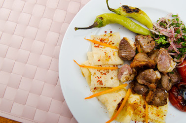 Similar image 1116740