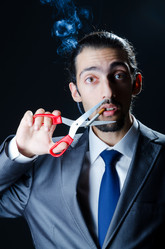 Similar image 1116746