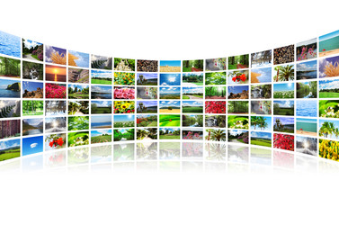 Similar image 1116748