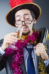 Similar image 1116751