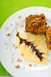 Similar image 1116754