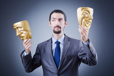 Similar image 1116760