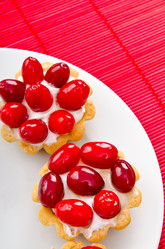 Similar image 1116759