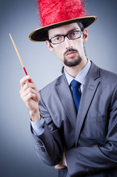 Similar image 1116764