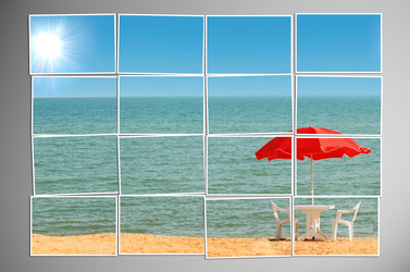 Similar image 1116765