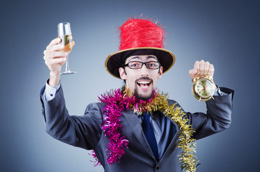 Similar image 1116766