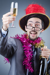 Similar image 1116768