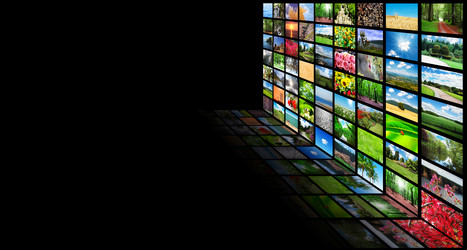 Similar image 1116769