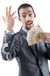 Similar image 1116772