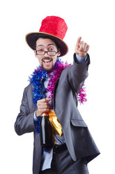 Similar image 1116773