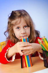 Similar image 1116774