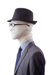 Similar image 1116775