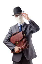 Similar image 1116776